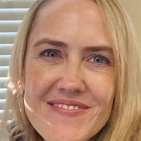 Sarah Caldwell Ea Content Management Specialist Wolters Kluwer