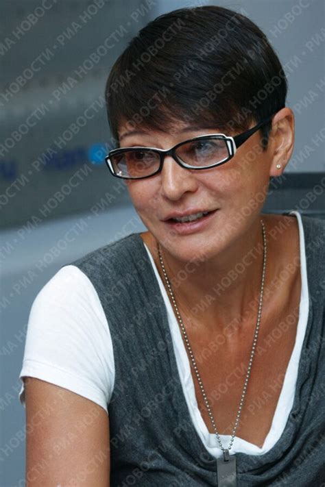 Ирина Хакамада - политик, писатель, дизайнер, жена и мама - РИА Новости ...