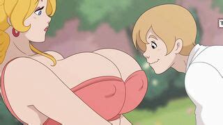 卡通 油管视频和 Ass O Ass 视频
