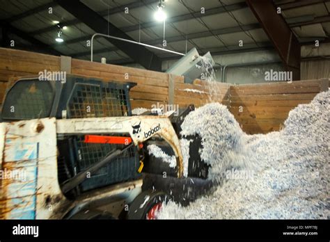 Shredded Paper Piles Hi Res Stock Photography And Images Alamy