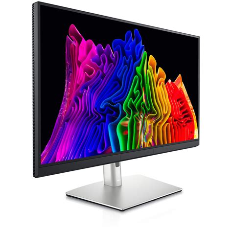 Dell Ultrasharp Up Q Premiercolor Up Q