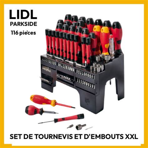 Aération Alice Emplacement boite a outils complete lidl four micro onde