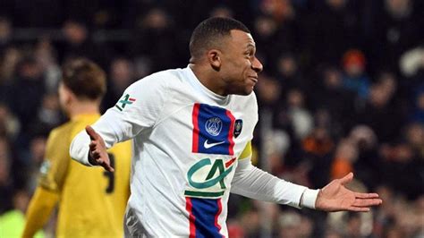 Kylian Mbappe 1 Milyar Euroluk Teklifi Reddetti Futbol Haberleri