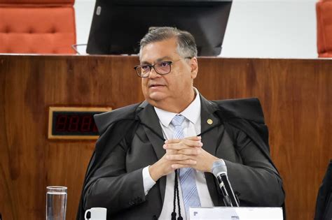 Dino Bloqueia Emendas De Comissão Do Senado Mas Permite Pagamento De