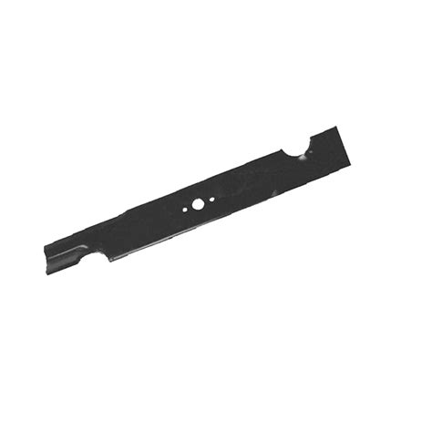 44 Exmark Lazer Z Ct Deck Blade 103 6400 S Propartsdirect