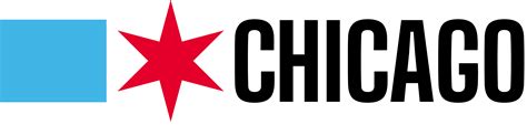 Chicago Logo PNG HD Quality - PNG Play