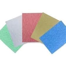 colored aluminum sheets 4x8 | colored aluminium sheets | Buy aluminum ...