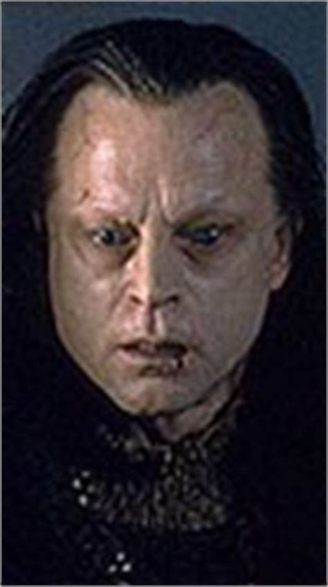 TheOneRing.net™ | Features | NewsRoom | An Interview with Brad Dourif ...