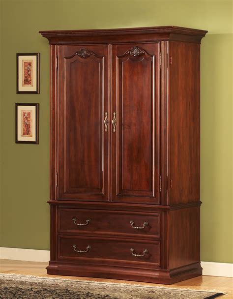 Best Wardrobe Armoire Room Design Ideas And Remodeling Armoire