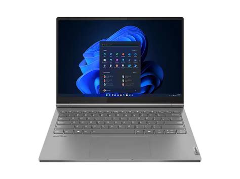 Lenovo Thinkbook Plus Gen5 Hybrid Notebookcheckit