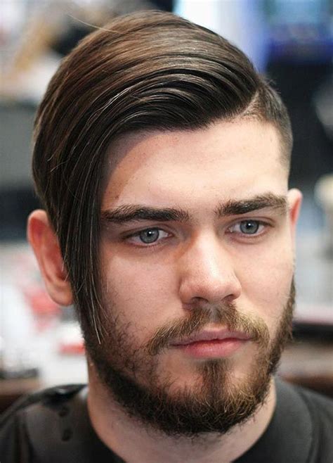 40 Modern Low Fade Haircuts For Men In 2023 Mens Hairstyle Tips