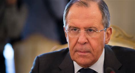 Russian Embassy Uk On Twitter Fm Lavrov Russia Is Not Striking At