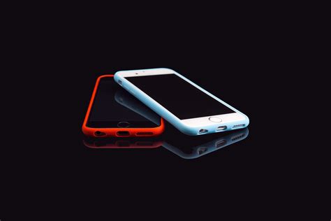 Electronic Brands