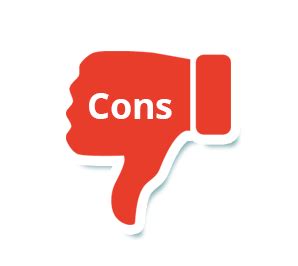 cons – Think Exam Blog