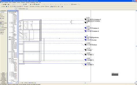 Ebenen Autodesk Autodesk Revit Foren Auf Cad De