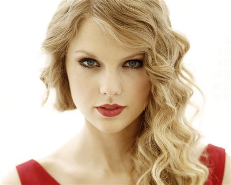 Pictures Of Taylor Swift Without Makeup In Real Life Yabibo