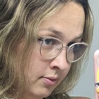 Kelseybaileyx Nude OnlyFans Leaks Fapopedia