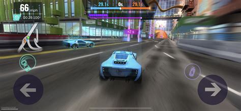 Hot Wheels Infinite Loop Constantly Adding New Tracks
