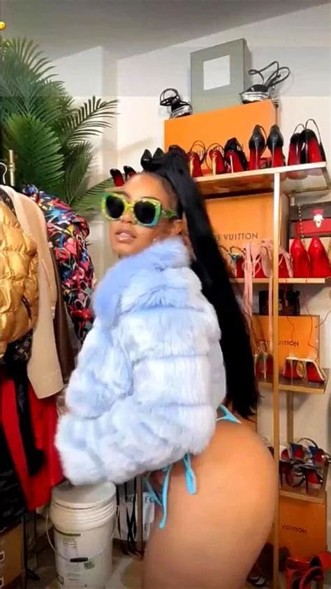 Watch Popular Bbw Big Tits Porn SpankBang