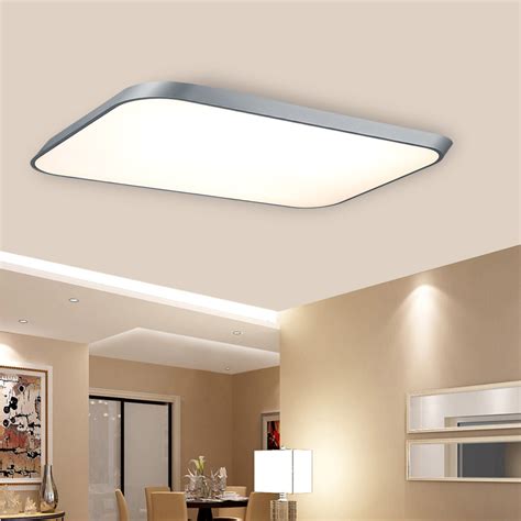 Best Flush Mount Kitchen Lighting Kitchen Info