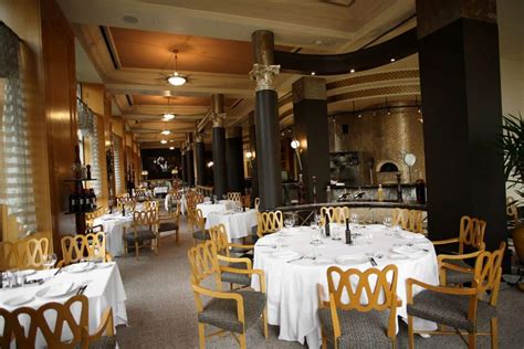 14 Best Restaurants In Lafayette La Reviews Photos Maps