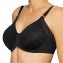 Felina Divine Vision Minimizer Bh Black Annadiva