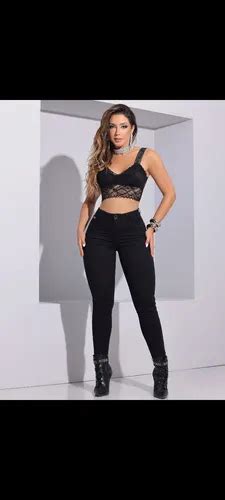 Cal A Feminina Hot Pants Pit Bull E Bojo Remov Vel Ref Frete Gr Tis