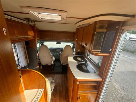 Local Transit Route 600 Schedule and Service Information 14