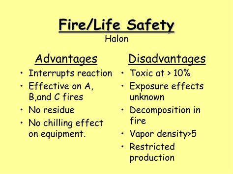 Ppt Fire Life Safety Powerpoint Presentation Free Download Id 9593730