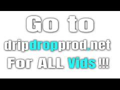 Dripdrop Blonde Whore Loves Getting Fucked By Bbc Free Mobile Porn Videos IPornTV