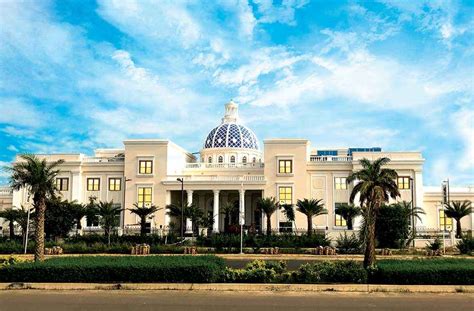 Dlf Hyde Park Estate Garg Properties
