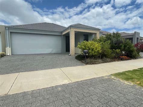 56 Delta Road Baldivis Wa 6171 Au