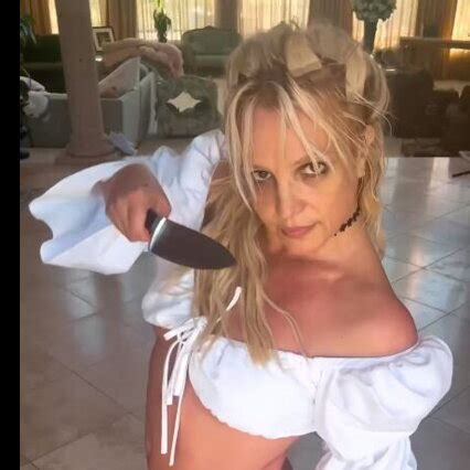 Britney Spears Rimasi Incinta Di Justin Timberlake E Abort