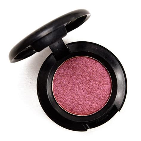 Mac Humblebrag Samoa Silk Libra Nude Model Left You On Red Eyeshadows Reviews Swatches