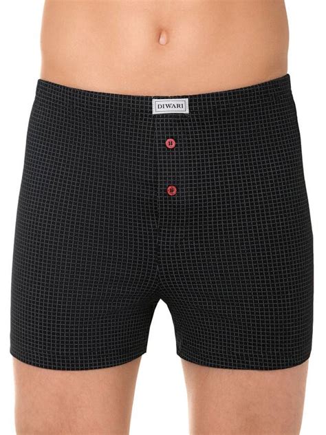 ᐅ Купить хлопковые мужские трусы BASIC BOXER 001 (на вешалке) в Москве ...