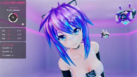 Continuing Sengoku Rance And JOE ASMR 6 27 20 Free Porn Videos YouPorn