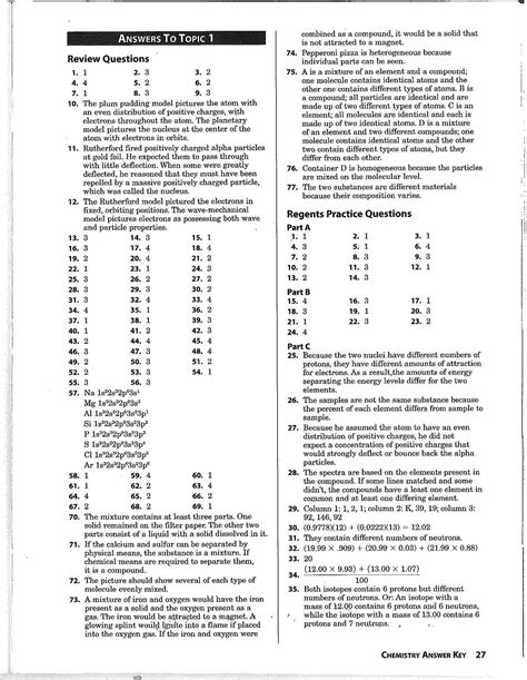 Algebra Regents Exam Answers Ebony Gweneth