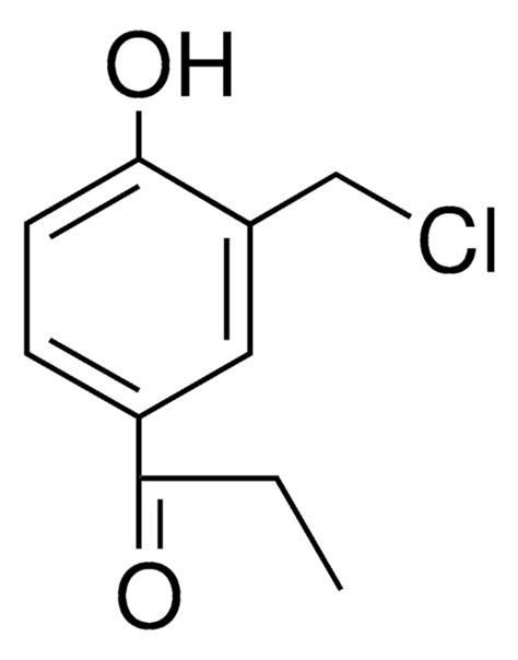 Sigma Aldrich