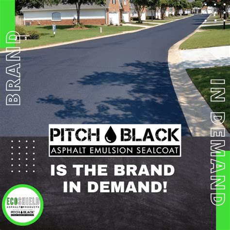 Ways To Extend The Lifespan Of Your Asphalt Pavement Ecoshield