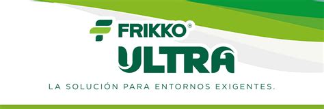 Enfriador Evaporativo Para Ducto Frikko Frikko