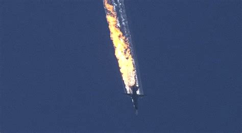 Бельгийские учёные усомнились в правдивости заявления Турции о ...