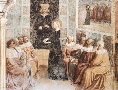 Hypatia Of Alexandria A Story Of Wisdom And Witchery