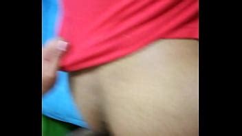 Sexo Gay Casual Porno Tarado
