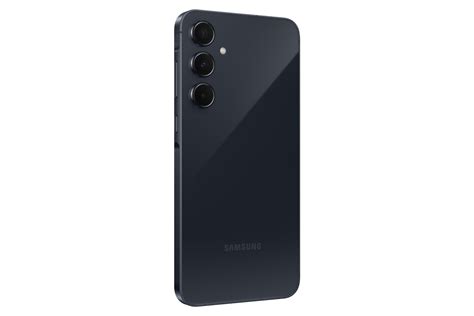 Samsung Galaxy A55 5G SM A556BZKAEUB Dustin België