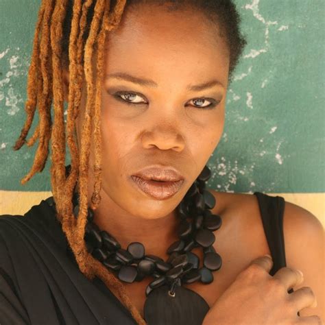 Queen Ifrica Main Releases
