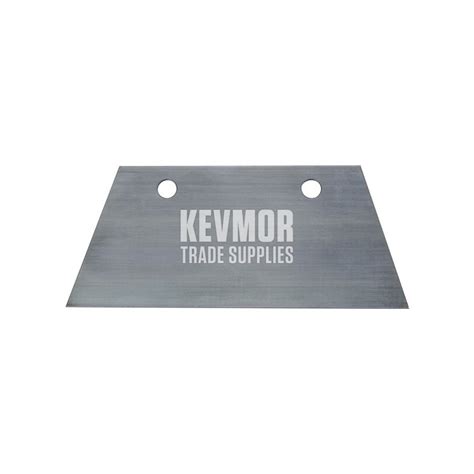 Kraft 7 Replacement Blade Gg394 Australia Kevmor