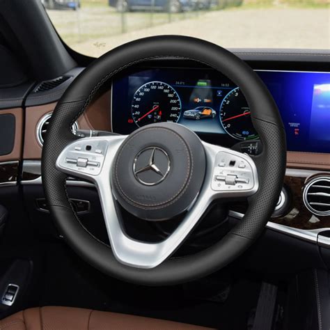 Voor Mercedes Benz E L C L Glc Gle S L Di Vicedeal