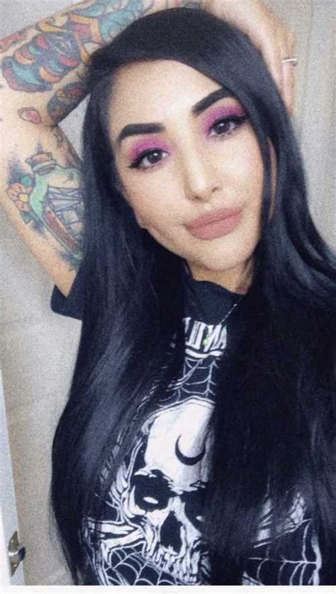 Ruiva Ruiva Witch OnlyFans Nude And Photos