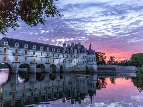 Chateau De Chenonceau Ludo Photography Ch Teau De Chenonceau