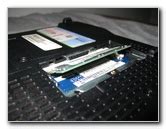 Acer Aspire One Netbook Hard Drive Ram Memory Upgrade Guide